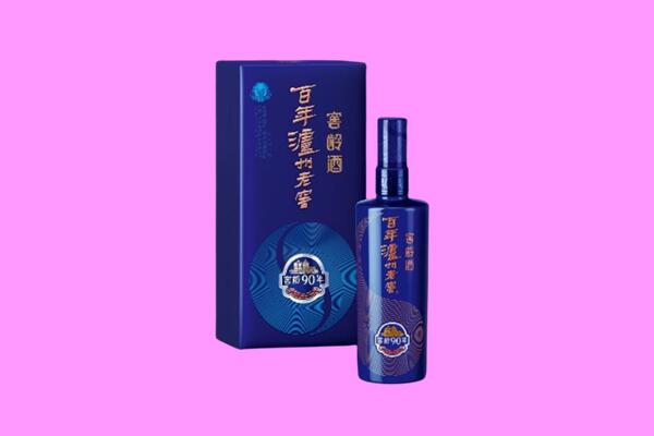 六安市舒城回收泸州老窖