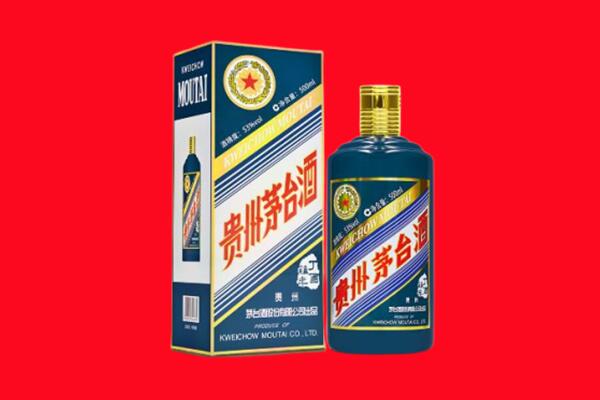 六安市舒城回收虎茅