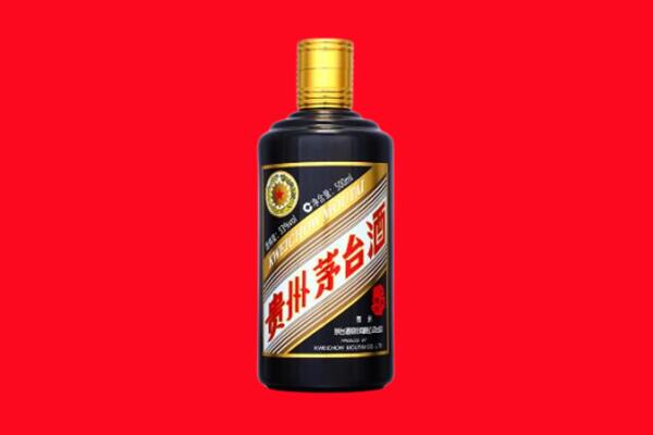 六安市舒城回收茅台酒瓶